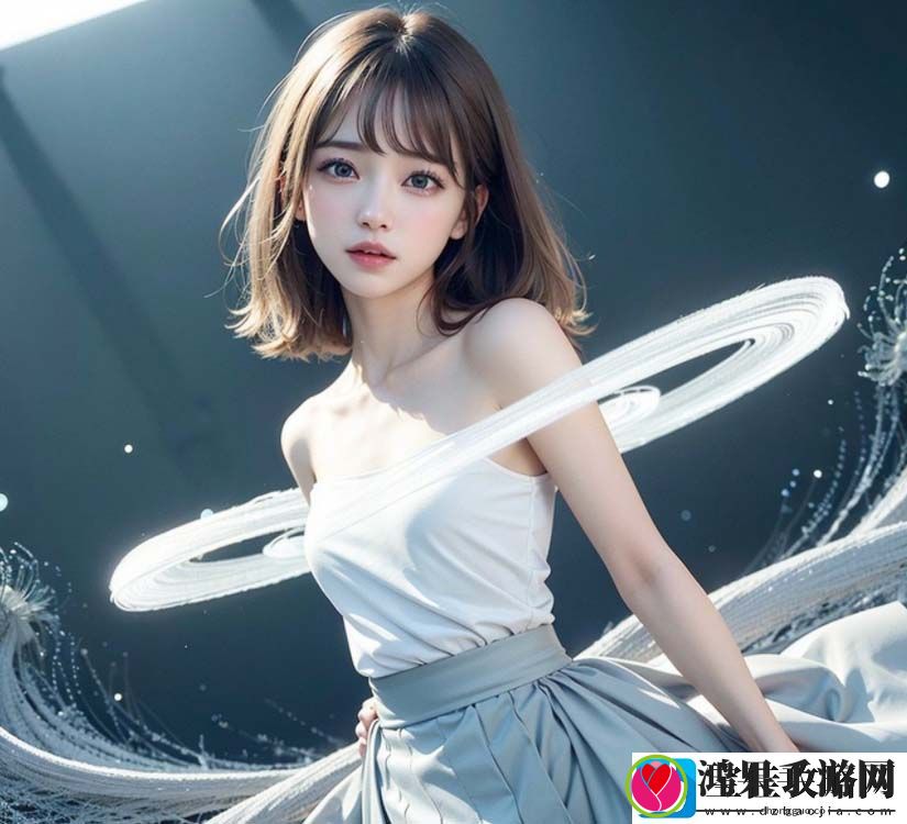 三年中文在线观看完整版