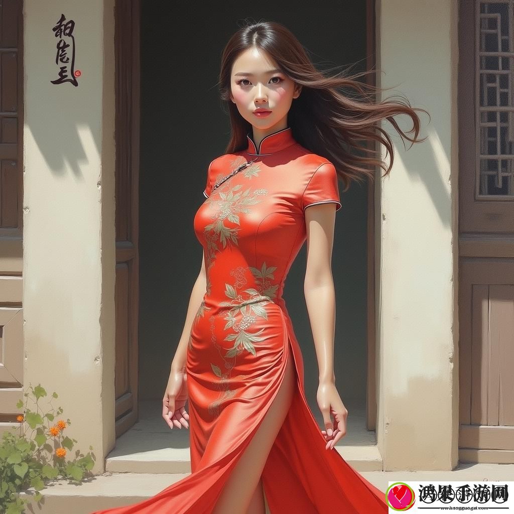 蜜桃精产品在二三线城市市场为何增长迅猛