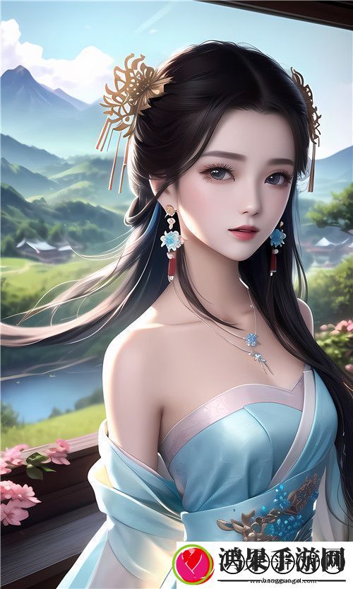 日产无人区一线二线三线2023的市场策略和挑战