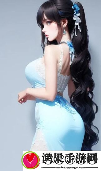 久久久久麻豆V国产精华液的真实效果如何