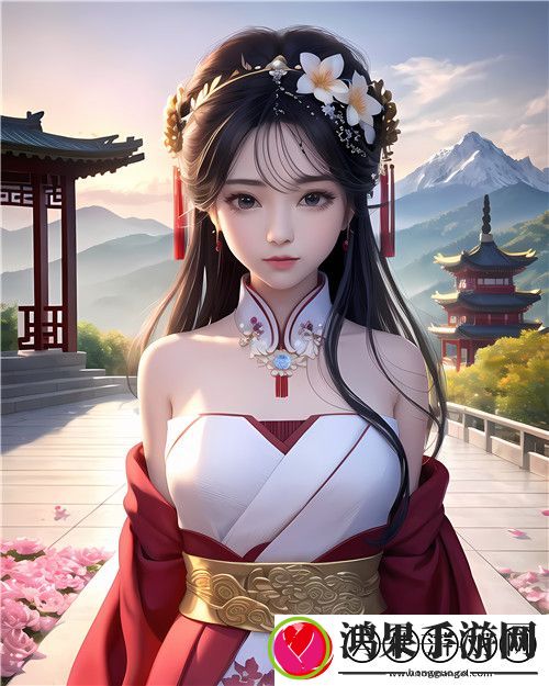 日产无人区一线、二线、三线2023如何推动未来智能驾驶的发展
