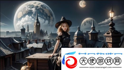 如何通过提高学习效率来提升成绩