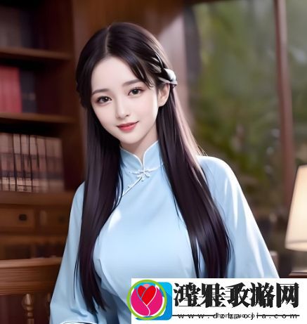 宋家日常中的酸碱秘密