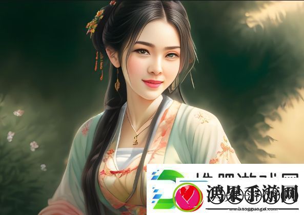 暗黑爆料在线观看免费高清