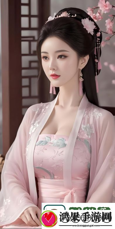 9.1免费版极速版如何提升低配置设备的运行速度值得升级吗
