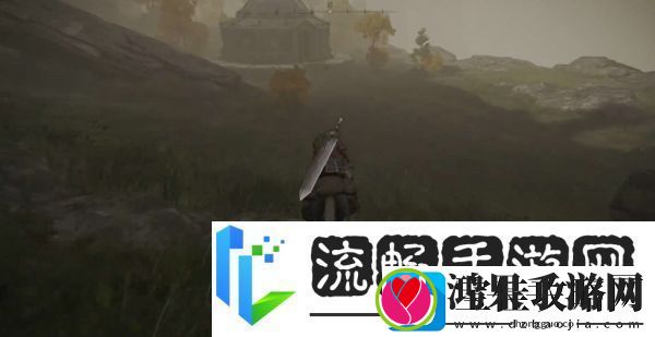 艾尔登法环星星泪滴如何获得