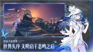 饥荒如何改成中文语音模式手机版