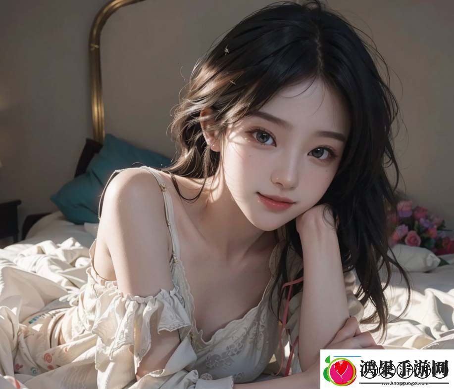 如何平衡父母的陪伴与“装睡”育儿法
