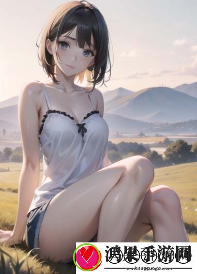 如何遇见图书馆的女友