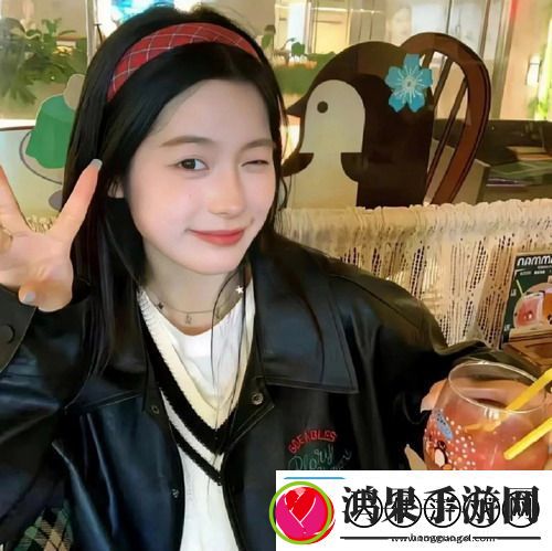 欧美无人区码aaaaa关键技术之一