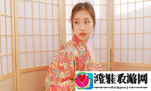 亚洲人成色a777777在线观看