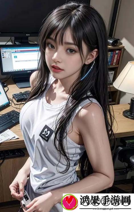 星空无限传媒官网免费观看电视剧