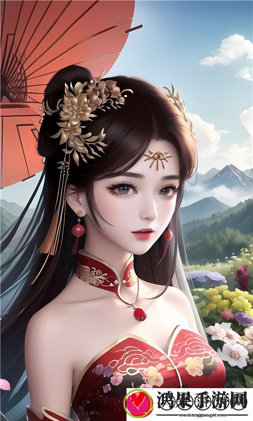 日产一二三区别免费必看
