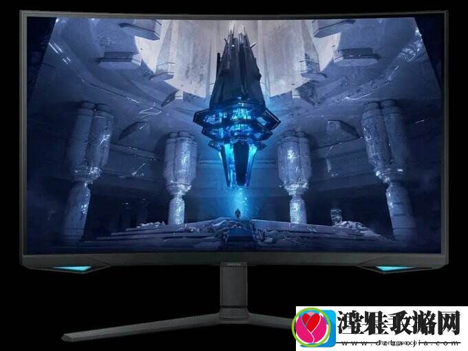 天下32023岁末演兵携至尊实体奖励来袭！竞猜赢高端电竞游戏主机！