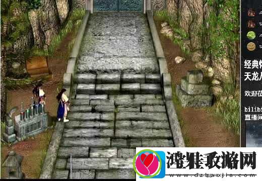 易虚无3修复祭坛高手进阶技巧全解析