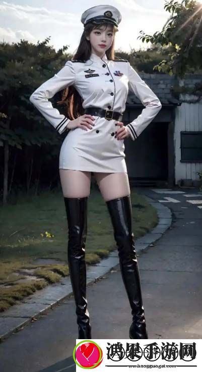 羞羞视频