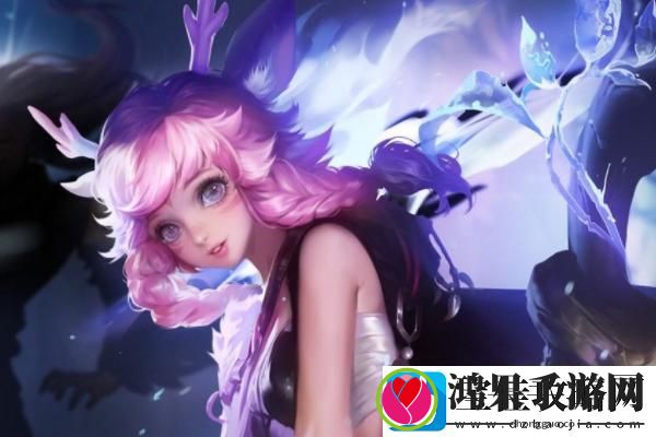 云·星穹铁道