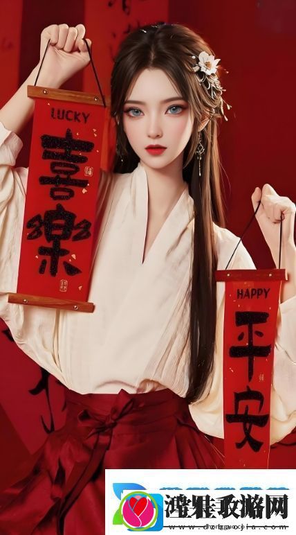 日韩精品MV片**一区到三区是否会引领未来视觉与音乐结合的新趋势