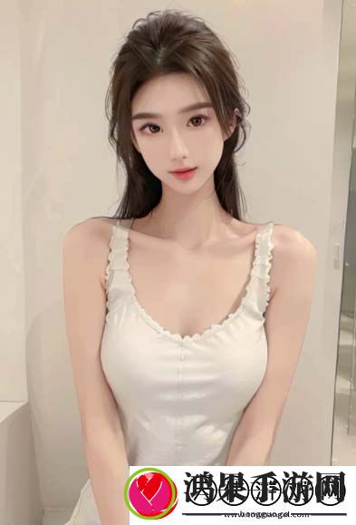 如何免费观看暴躁老妈46集