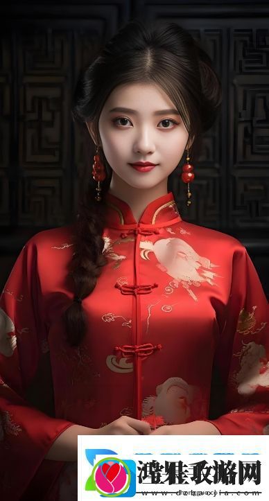 积积对积积的桶30分软件如何提高工作效率