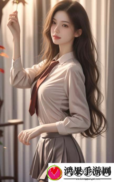 饥饿的阿需要灭火