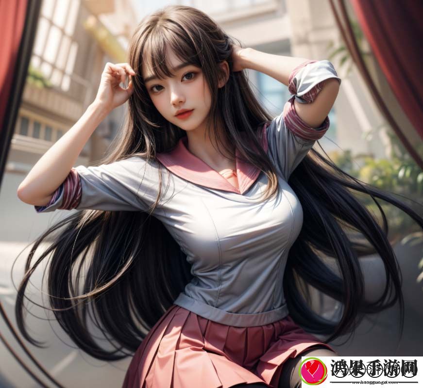 灭火宝贝
