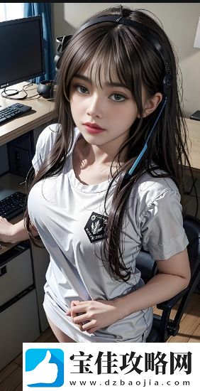 伊甸乐园入口2024直达重启