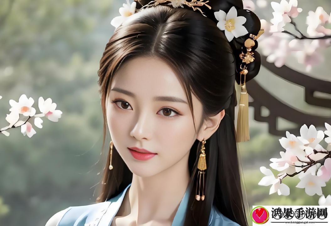 无人一区二区区别是什么意思
