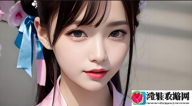 金花瓶楷梅花2