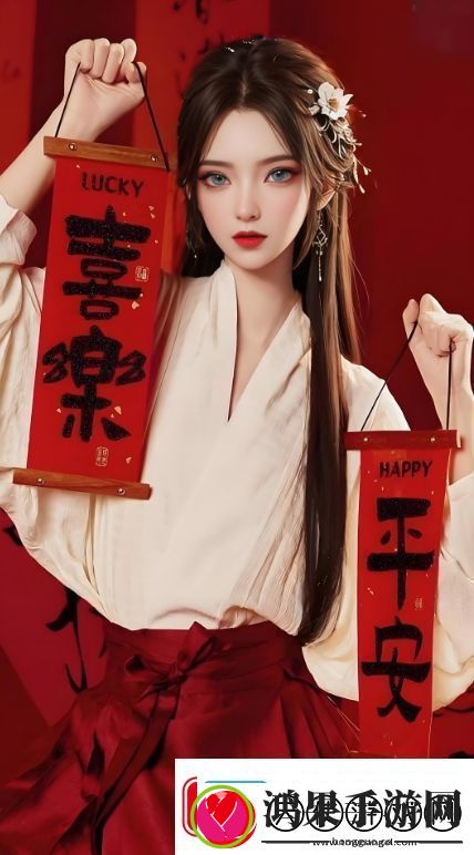 为什么两人世界高清完整版免费观看成了观众的首选观看方式