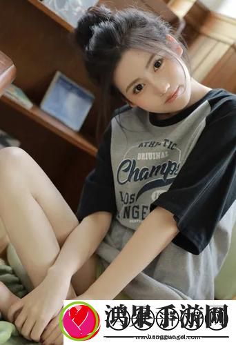 “狗和人胶配方20分钟”能速效吗？网红产品揭秘，网友全程“目瞪口呆”
