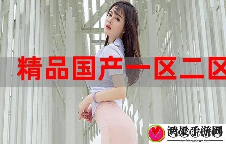 国产精产国品一二三产区区别解析