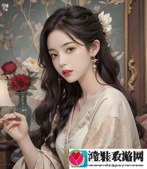 房东先生