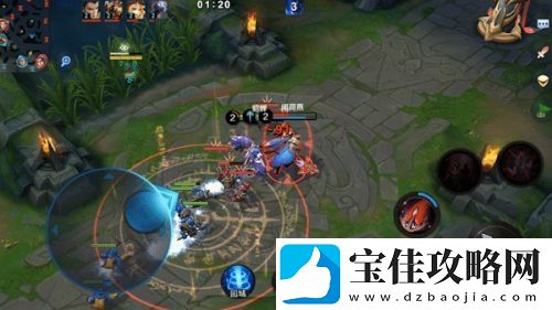 小米超神貂蝉新皮肤