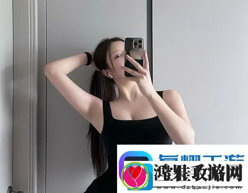三亚精品高清影院