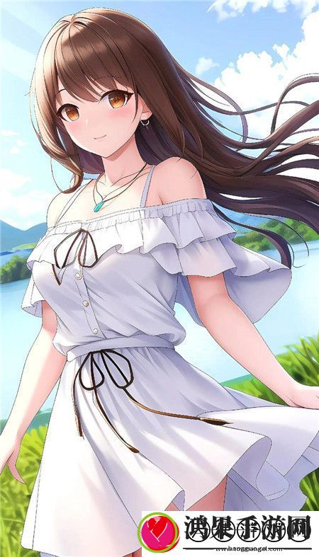 漂亮妈妈2中字