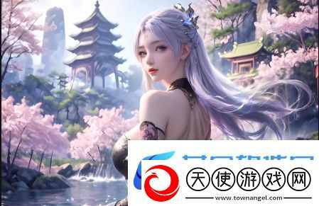 深度分析