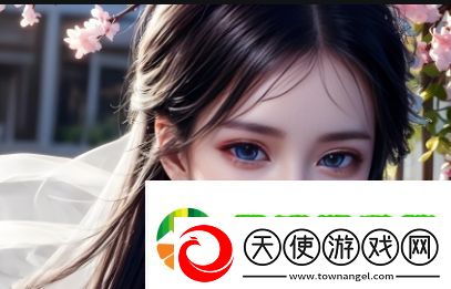 十大免费网站推广入口