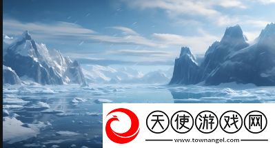 国产精品秘果冻传媒潘