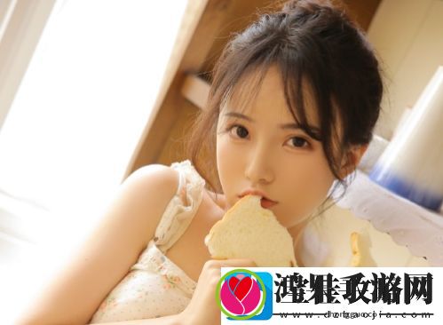 欧洲尺码日本尺码美国欧洲lv尺码差异大，网友：买衣服太烧脑了！