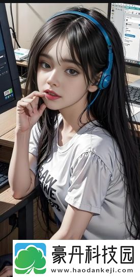 如何识别**抄底厕所的现象及应对措施