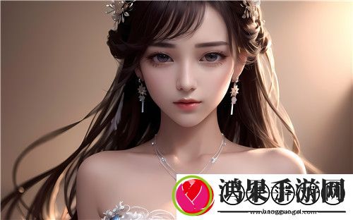 如何在偿还债务的麦子3HD游戏中提高财务管理能力