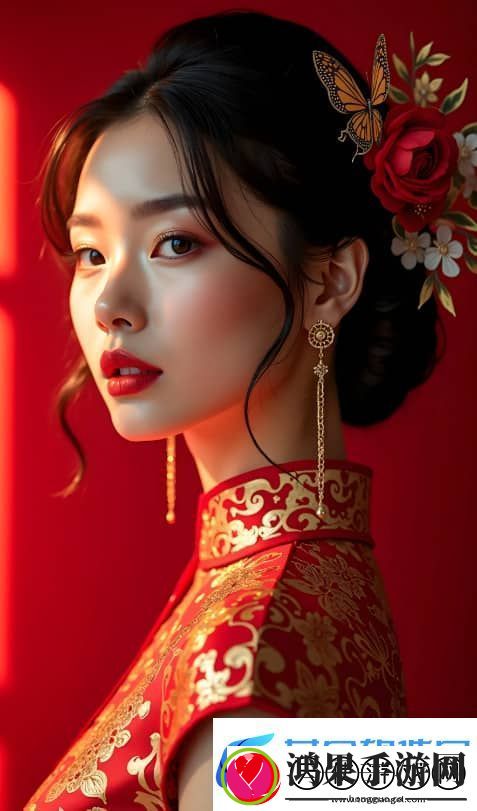 为什么家长要尝试“装睡让孩子从后面进入”这种亲子互动方式