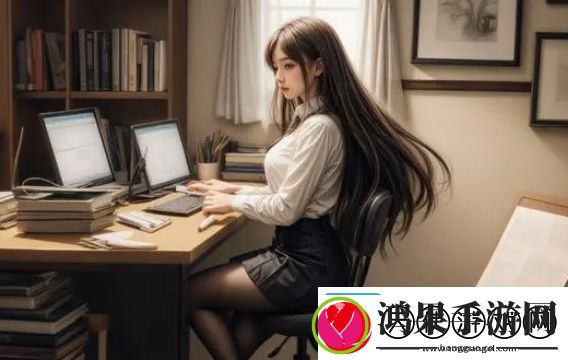 如何通过成品视频CRM站提升视频内容管理与营销效果