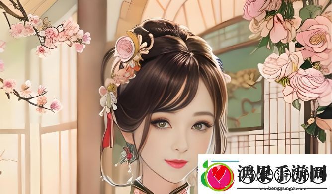 为什么91久久成为了用户的首选娱乐平台