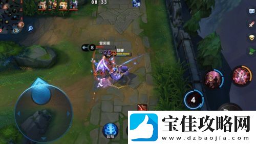 小米超神貂蝉新皮肤