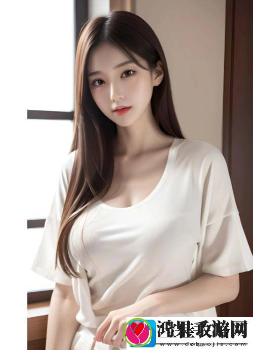 如何通过好色先生下载获得最优体验