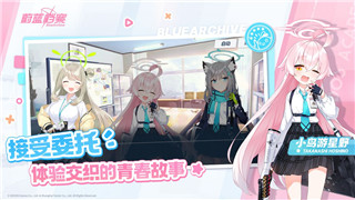 胡闹厨房有必要买1吗