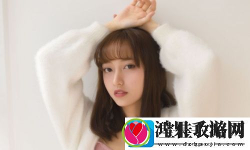 樱花电影大全免费观看西瓜资源炸裂，网友：片单刷到停不下来！