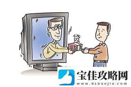 剖析天神镇真相
